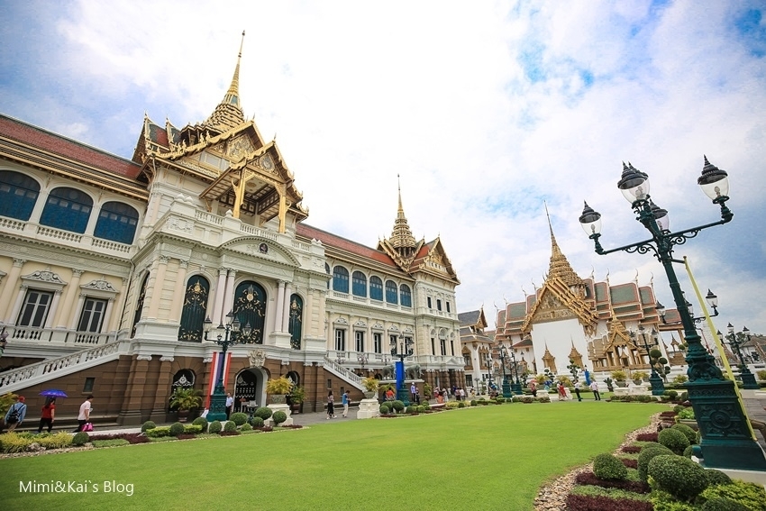 IMG_5131.jpg IMG_5131.jpg