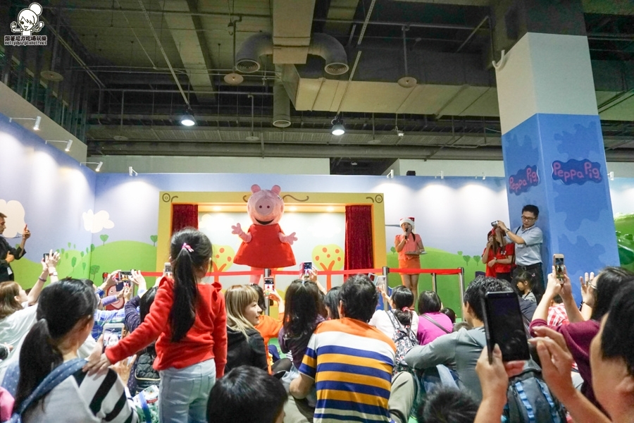 粉紅豬小妹創作嘉年華特展 大魯閣草衙道 (68 - 70).jpg 粉紅豬小妹創作嘉年華特展 大魯閣草衙道 (68 - 70).jpg