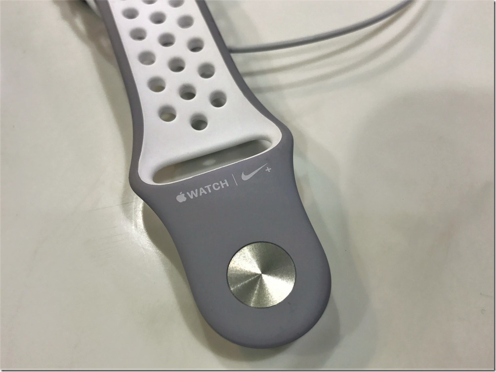 相片 2016-12-6 下午3 49 40 相片 2016-12-6 下午3 49 40