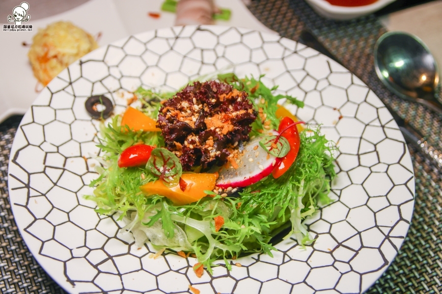 覓奇頂級料理 Michelin House (1 - 43).jpg 覓奇頂級料理 Michelin House (1 - 43).jpg