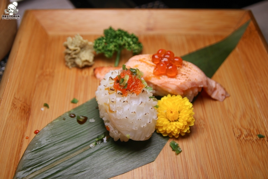 覓奇頂級料理 Michelin House (28 - 43).jpg 覓奇頂級料理 Michelin House (28 - 43).jpg