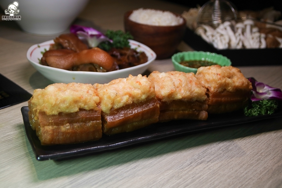 港式火鍋 春囍 (34 - 53).jpg