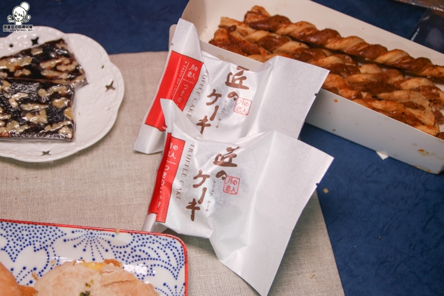 月之戀人 禮盒 彌月蛋糕 (22 - 26).jpg