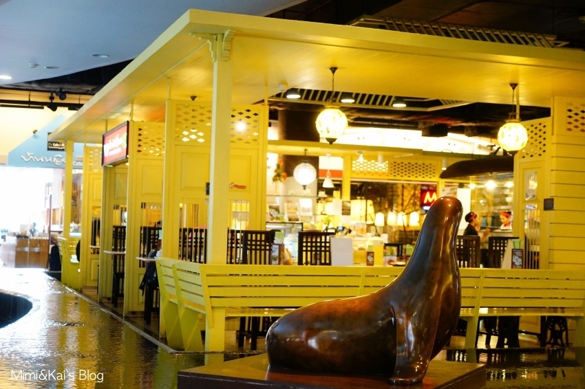 DSC03553.jpg DSC03553.jpg