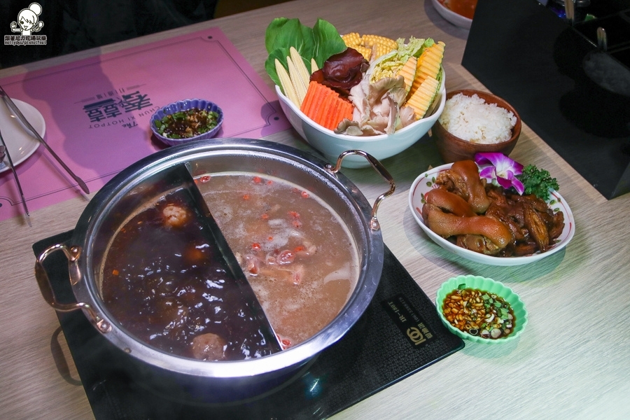 港式火鍋 春囍 (17 - 53).jpg