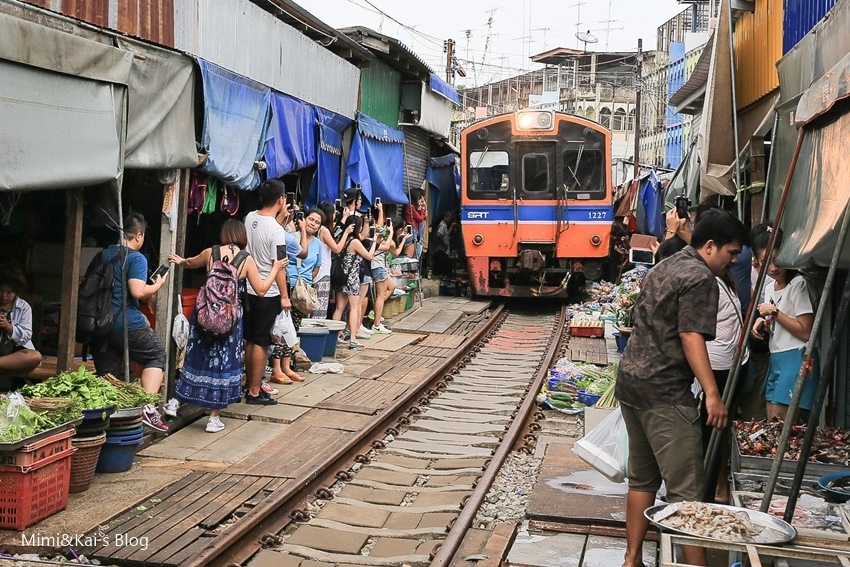 IMG_5284.jpg IMG_5284.jpg