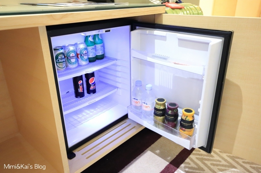 IMG_4762.jpg IMG_4762.jpg