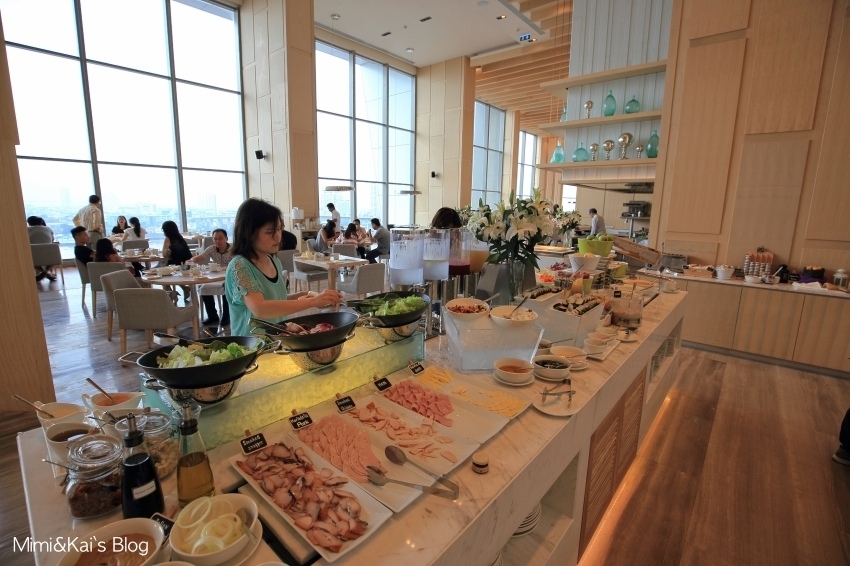 IMG_4784.jpg IMG_4784.jpg