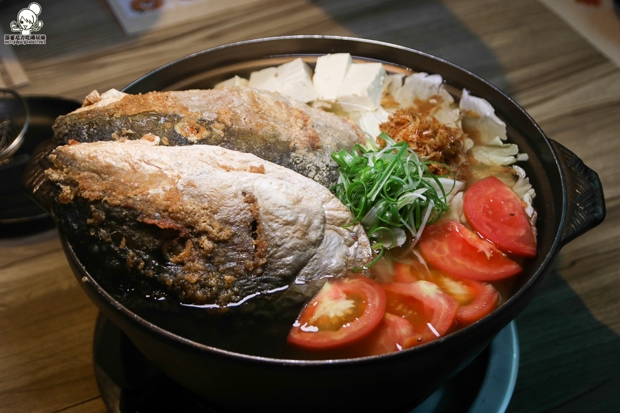 汕頭泉成沙茶火鍋 年菜 圍爐 溫體牛肉 (1 - 44).jpg 汕頭泉成沙茶火鍋 年菜 圍爐 溫體牛肉 (1 - 44).jpg