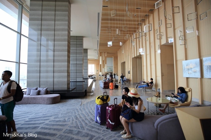 IMG_4354.jpg IMG_4354.jpg