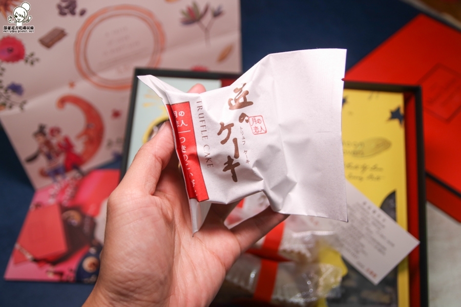 月之戀人 禮盒 彌月蛋糕 (8 - 26).jpg