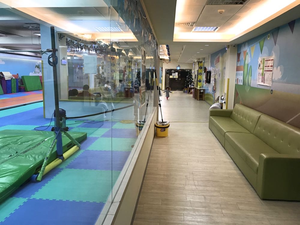 %e7%9b%b8%e7%89%87-2016-12-3-%e4%b8%8b%e5%8d%885-13-59