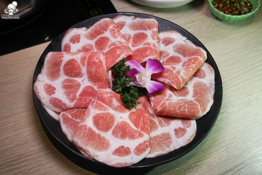 港式火鍋 春囍 (29 - 53).jpg