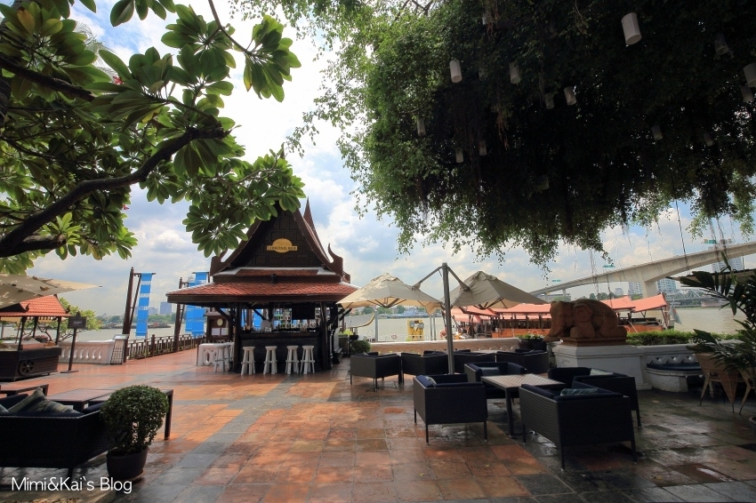 IMG_4358.jpg IMG_4358.jpg