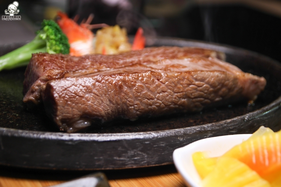 覓奇頂級料理 Michelin House (8 - 43).jpg 覓奇頂級料理 Michelin House (8 - 43).jpg