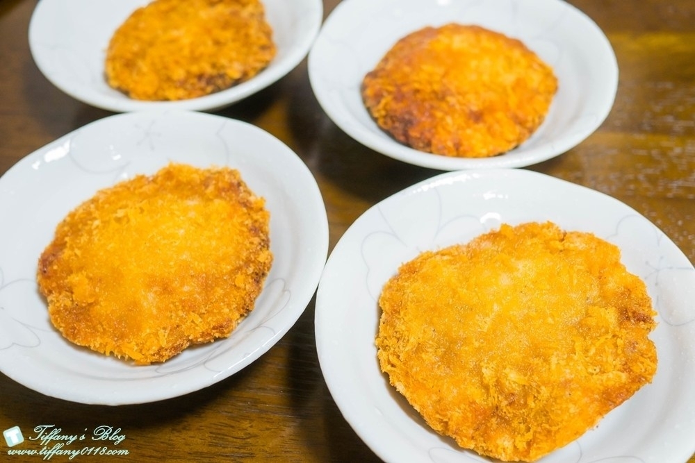 [日本‧福島]喜多方「塩川屋」拉麵~蜆湯底拉麵必吃!!