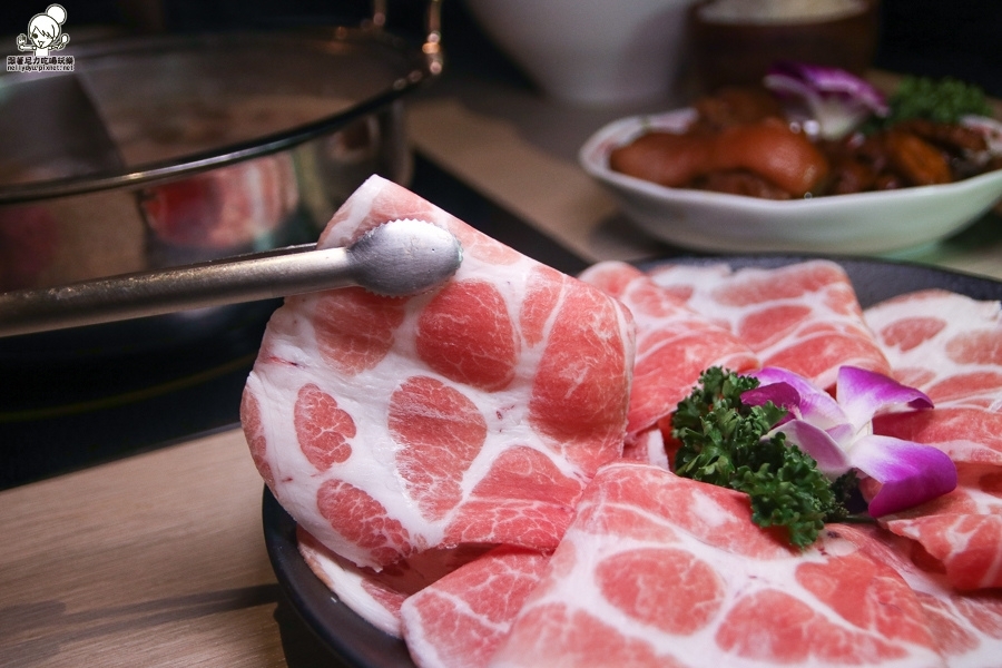 港式火鍋 春囍 (30 - 53).jpg