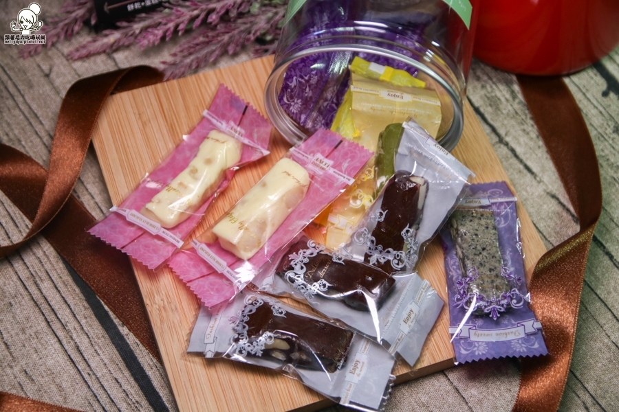 年節禮盒 中村文 御手作 (21 - 36).jpg