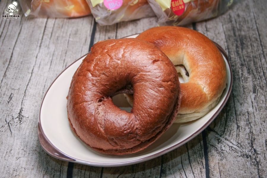 布朗主廚 貝果 脆皮貝果 爆料貝果 (23 - 33).jpg 布朗主廚 貝果 脆皮貝果 爆料貝果 (23 - 33).jpg