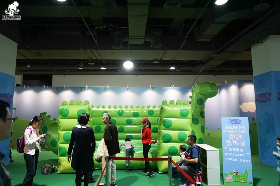 粉紅豬小妹創作嘉年華特展 大魯閣草衙道 (51 - 70).jpg 粉紅豬小妹創作嘉年華特展 大魯閣草衙道 (51 - 70).jpg