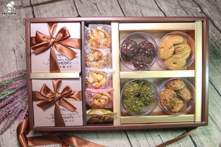 年節禮盒 中村文 御手作 (24 - 36).jpg