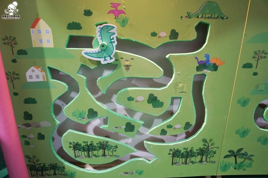 粉紅豬小妹創作嘉年華特展 大魯閣草衙道 (36 - 70).jpg 粉紅豬小妹創作嘉年華特展 大魯閣草衙道 (36 - 70).jpg