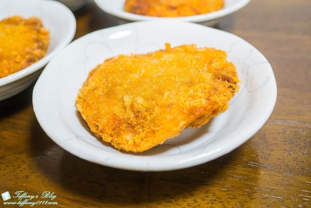 [日本‧福島]喜多方「塩川屋」拉麵~蜆湯底拉麵必吃!!