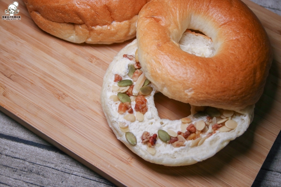 布朗主廚 貝果 脆皮貝果 爆料貝果 (14 - 33).jpg 布朗主廚 貝果 脆皮貝果 爆料貝果 (14 - 33).jpg
