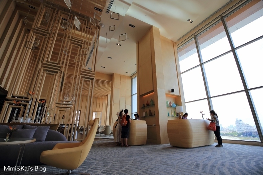 IMG_4353.jpg IMG_4353.jpg