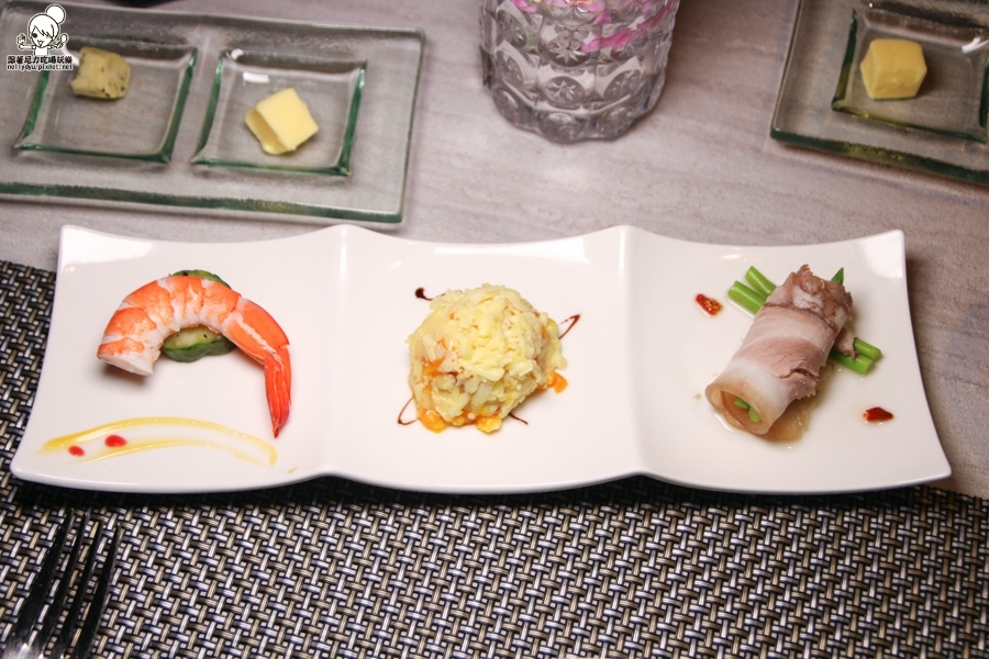 覓奇頂級料理 Michelin House (2 - 43).jpg 覓奇頂級料理 Michelin House (2 - 43).jpg