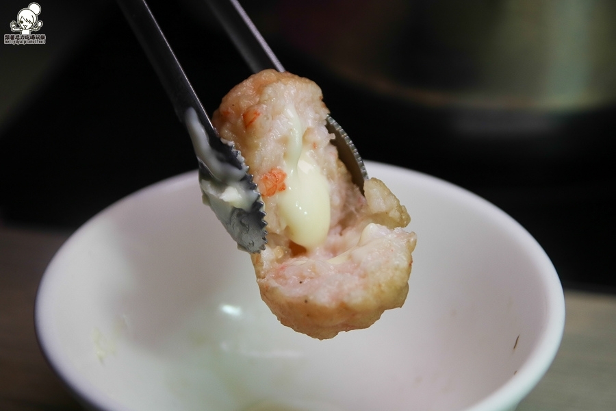 港式火鍋 春囍 (23 - 53).jpg