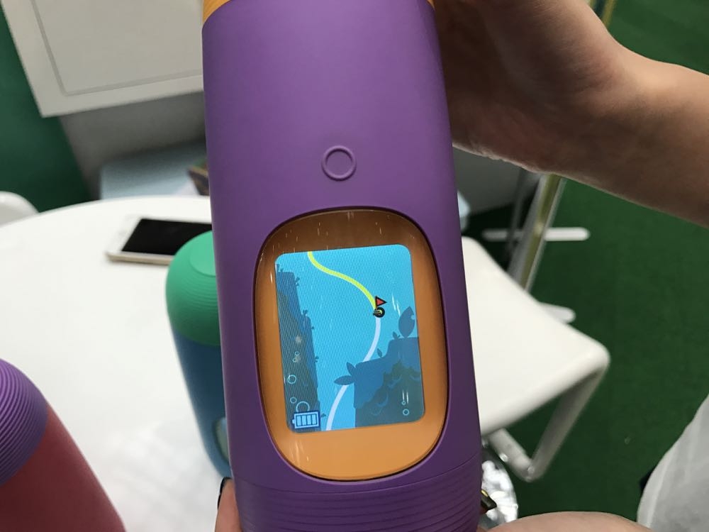 %e7%9b%b8%e7%89%87-2016-12-5-%e4%b8%8b%e5%8d%882-44-09