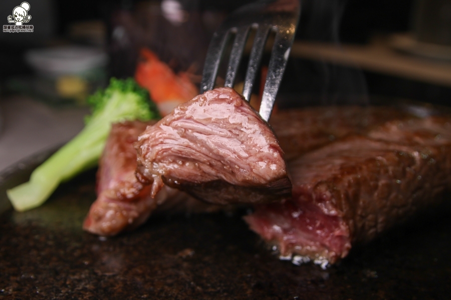 覓奇頂級料理 Michelin House (13 - 43).jpg 覓奇頂級料理 Michelin House (13 - 43).jpg