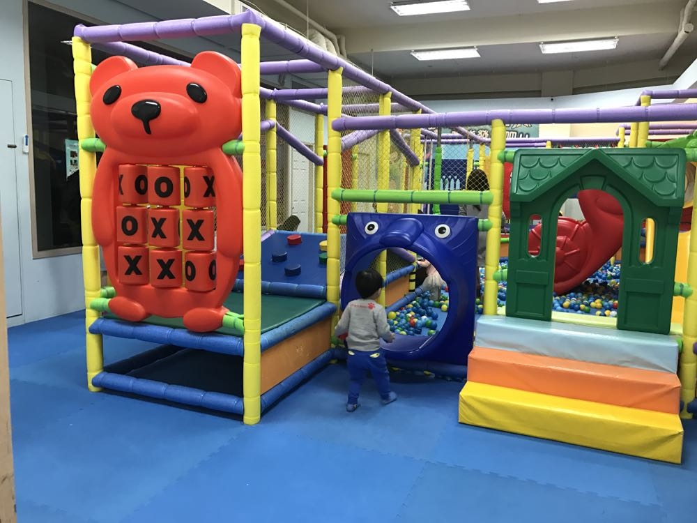 %e7%9b%b8%e7%89%87-2016-12-3-%e4%b8%8b%e5%8d%883-52-09