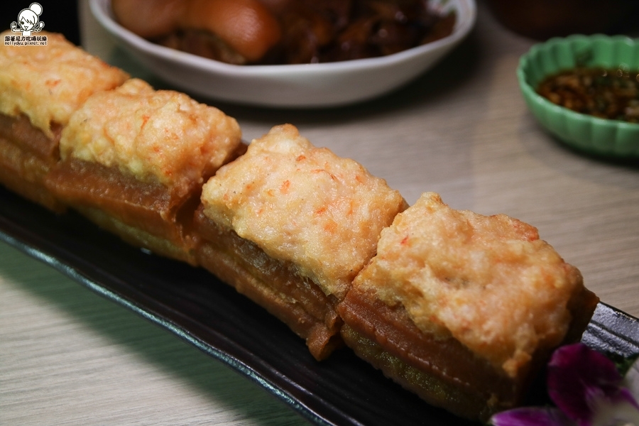 港式火鍋 春囍 (35 - 53).jpg