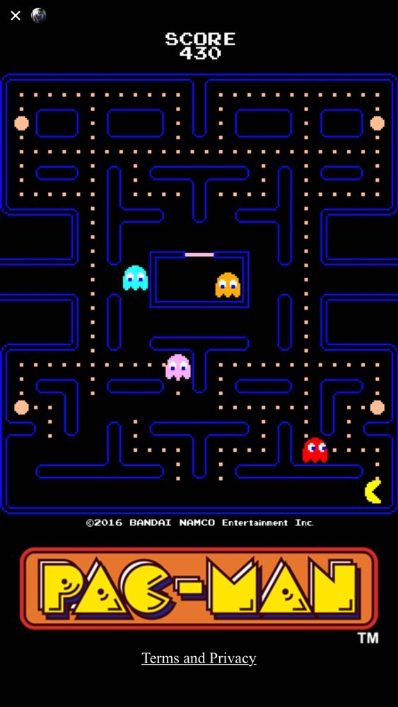 %e7%9b%b8%e7%89%87-2016-12-2-%e4%b8%8a%e5%8d%8810-33-31