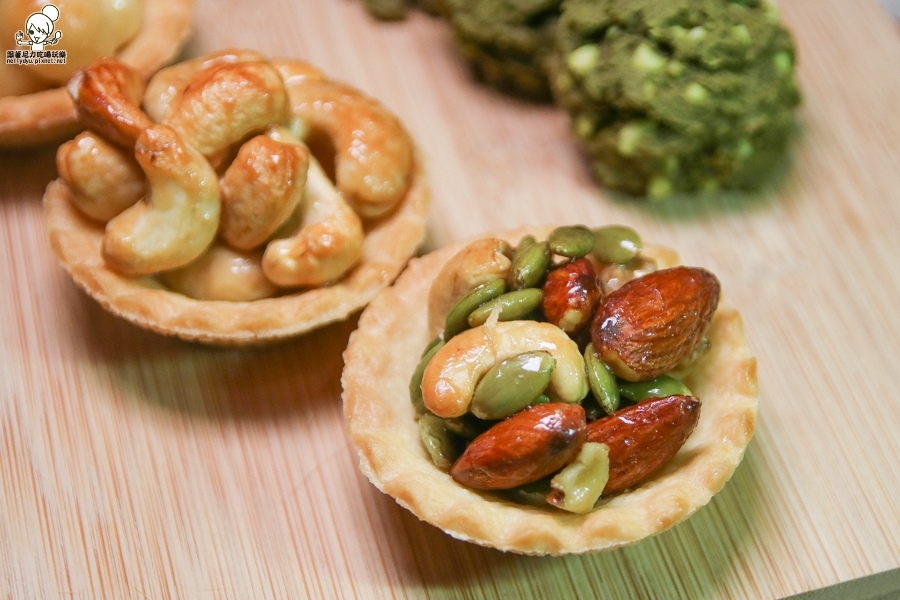 年節禮盒 中村文 御手作 (28 - 36).jpg