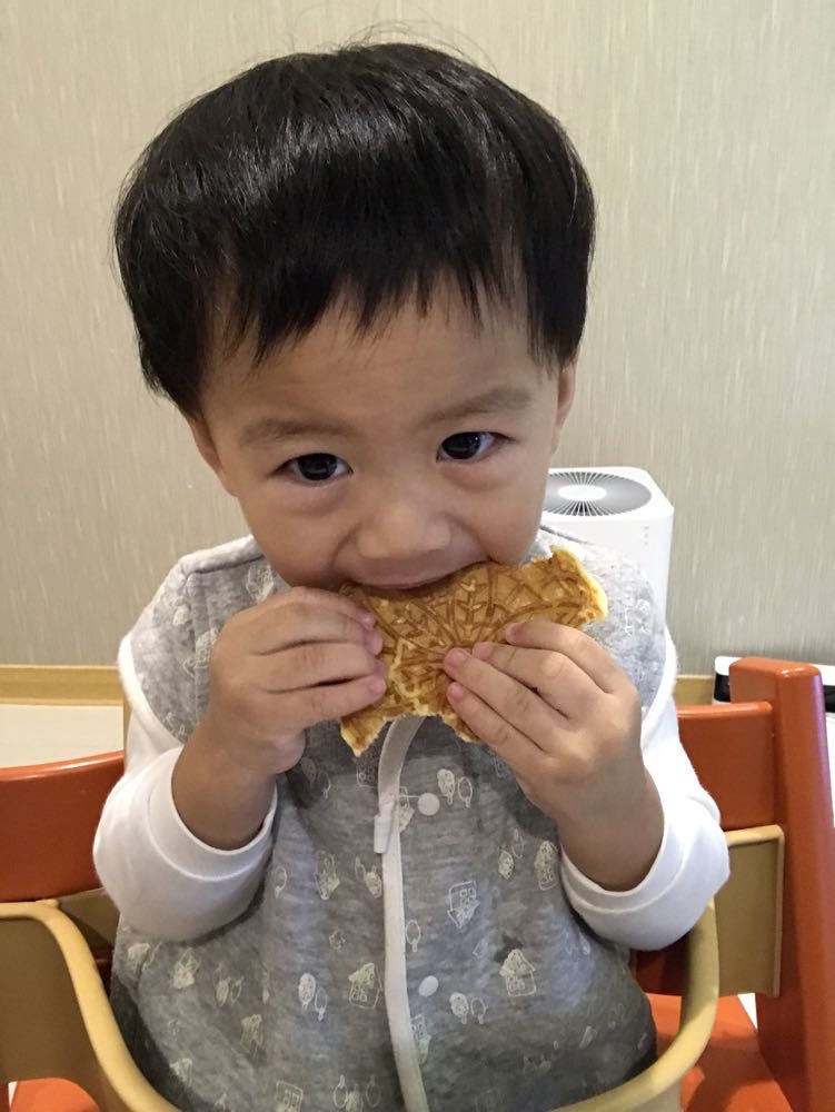 %e7%9b%b8%e7%89%87-2016-12-3-%e4%b8%8a%e5%8d%888-39-00