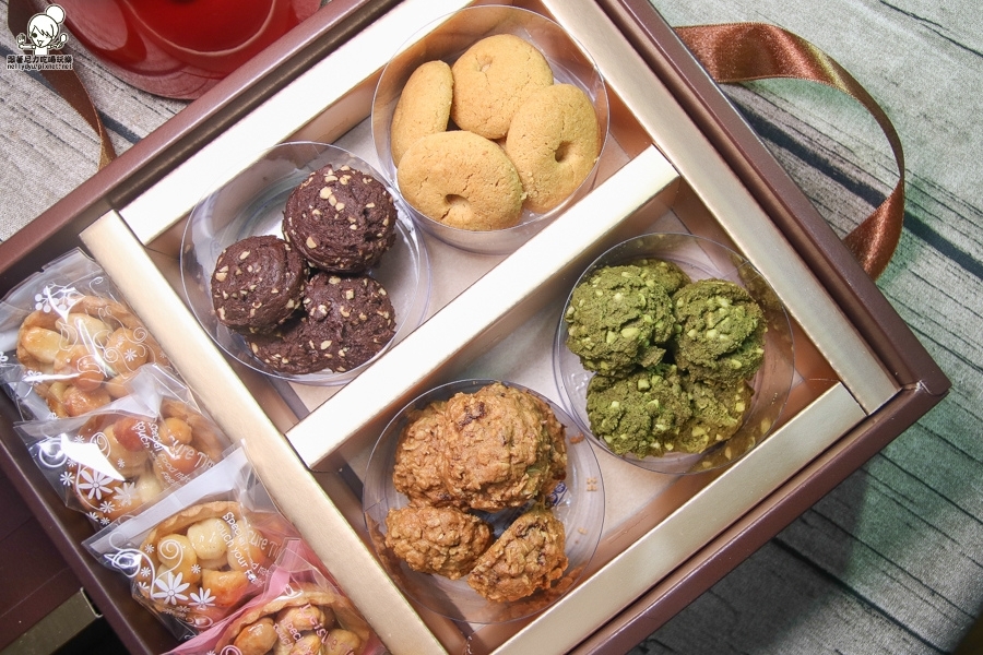 年節禮盒 中村文 御手作 (25 - 36).jpg