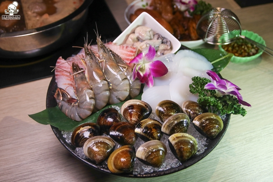 港式火鍋 春囍 (25 - 53).jpg