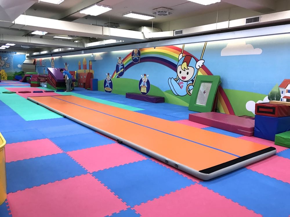 %e7%9b%b8%e7%89%87-2016-12-3-%e4%b8%8b%e5%8d%884-07-49