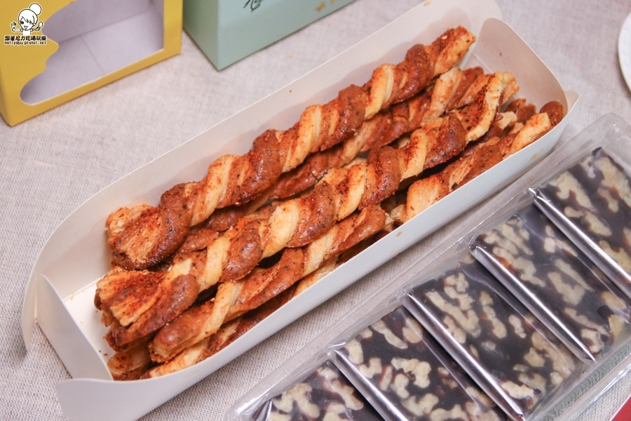 月之戀人 禮盒 彌月蛋糕 (13 - 26).jpg