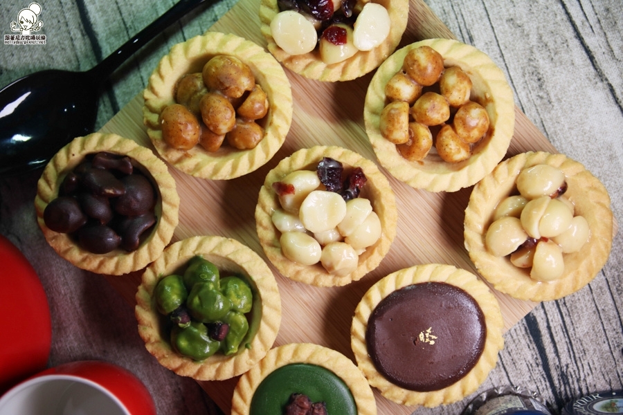 1482649593-1830530237 1482649593-1830530237