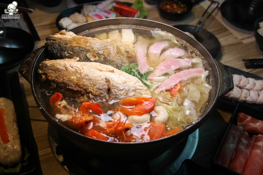 汕頭泉成沙茶火鍋 年菜 圍爐 溫體牛肉 (20 - 44).jpg 汕頭泉成沙茶火鍋 年菜 圍爐 溫體牛肉 (20 - 44).jpg