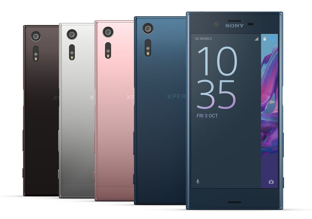 3-sony-mobile%e5%85%a8%e6%96%b0%e6%97%97%e8%89%a6%e6%89%8b%e6%a9%9fxperia-xz%e6%8e%a8%e5%87%ba%e5%be%8c%e5%bb%a3%e5%8f%97%e5%90%84%e7%95%8c%e5%a5%bd%e8%a9%95%ef%bc%8c%e6%9b%b4%e4%b8%80%e8%88%89