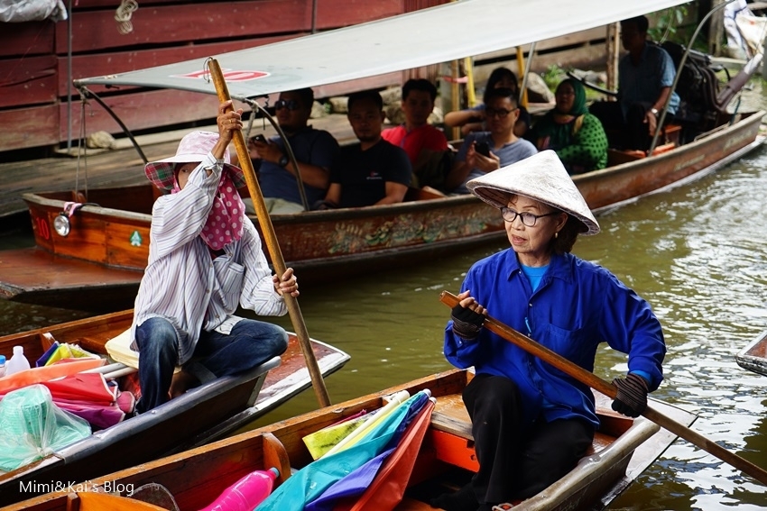 DSC04242.jpg DSC04242.jpg