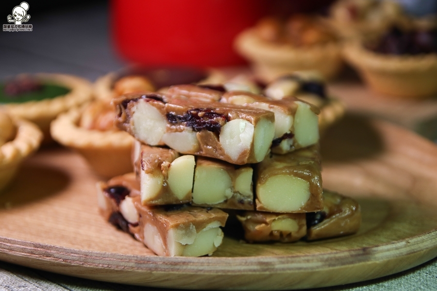 艾薇手工坊 堅果塔 夏威夷豆 禮盒 (26 - 36).jpg 艾薇手工坊 堅果塔 夏威夷豆 禮盒 (26 - 36).jpg