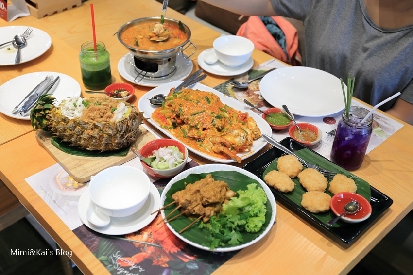 IMG_4851.JPG IMG_4851.JPG