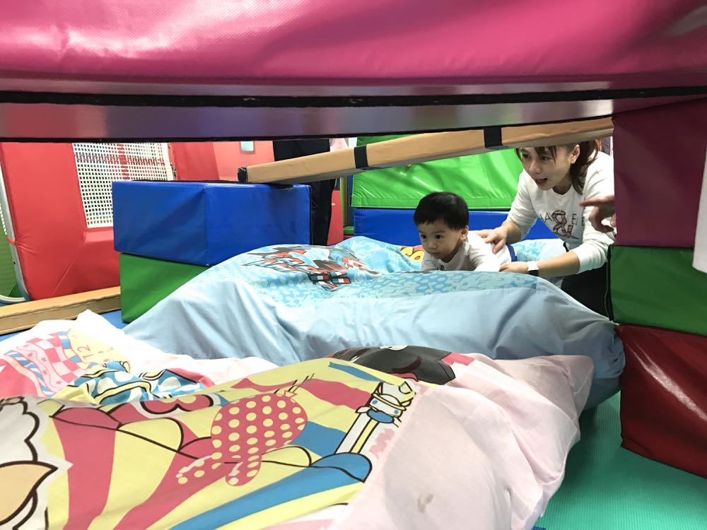 %e7%9b%b8%e7%89%87-2016-12-3-%e4%b8%8b%e5%8d%884-13-54