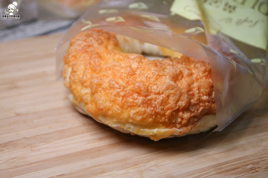 布朗主廚 貝果 脆皮貝果 爆料貝果 (11 - 33).jpg 布朗主廚 貝果 脆皮貝果 爆料貝果 (11 - 33).jpg